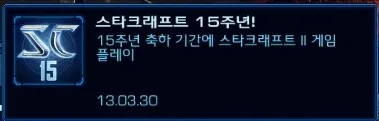 파일포켓 이미지