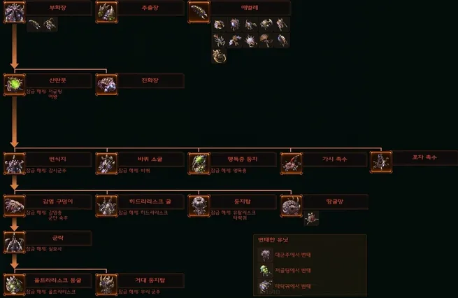 파일포켓 이미지