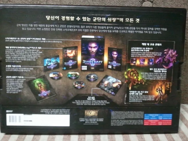 파일포켓 이미지