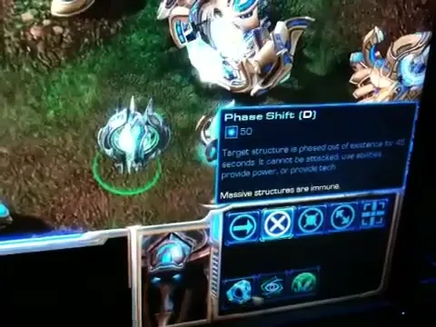 파일포켓 이미지