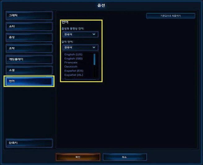파일포켓 이미지