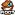 파일포켓 이미지