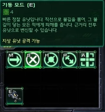 파일포켓 이미지