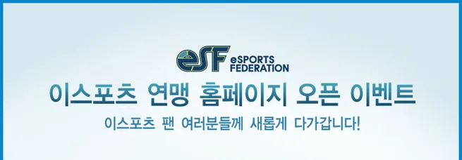 파일포켓 이미지