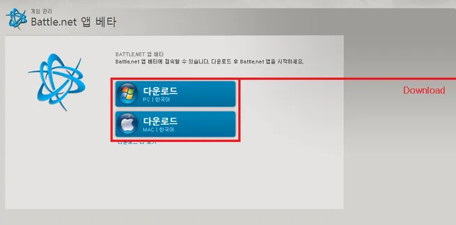 파일포켓 이미지