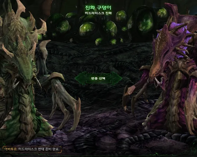 파일포켓 이미지