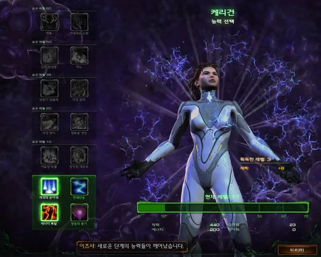 파일포켓 이미지