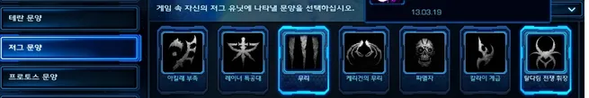 파일포켓 이미지