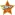 StarTale