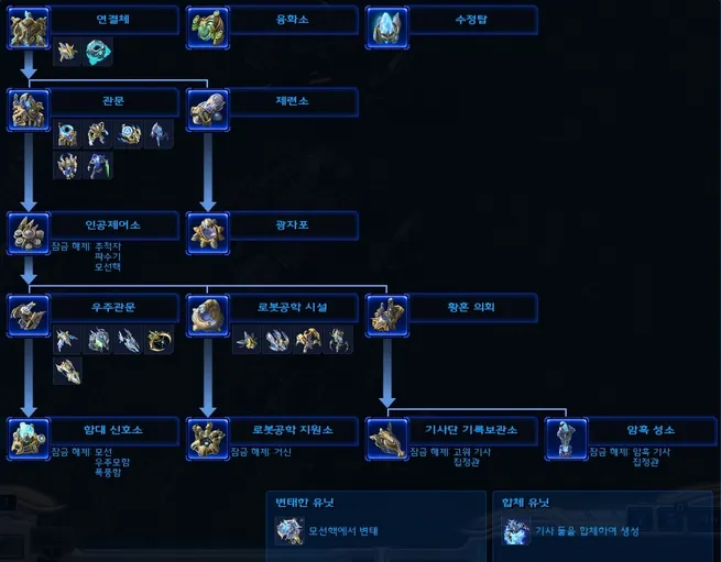 파일포켓 이미지