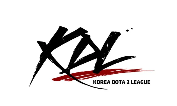 파일포켓 이미지