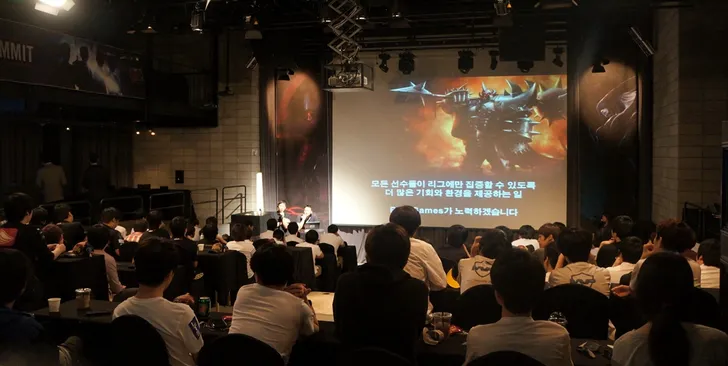 파일포켓 이미지