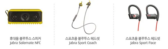 파일포켓 이미지