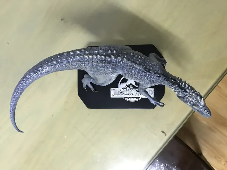 파일포켓 이미지