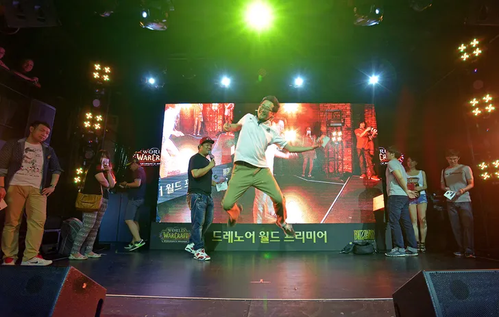 파일포켓 이미지