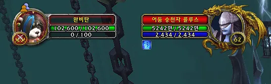 파일포켓 이미지