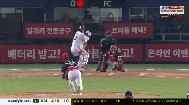 파일포켓 이미지