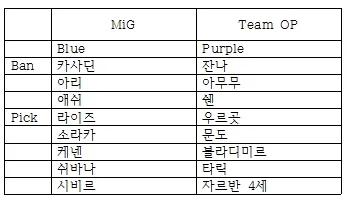 파일포켓 이미지