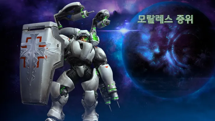 파일포켓 이미지