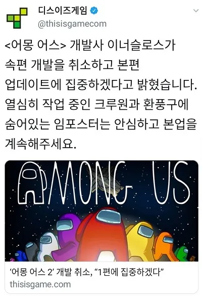 파일포켓 이미지