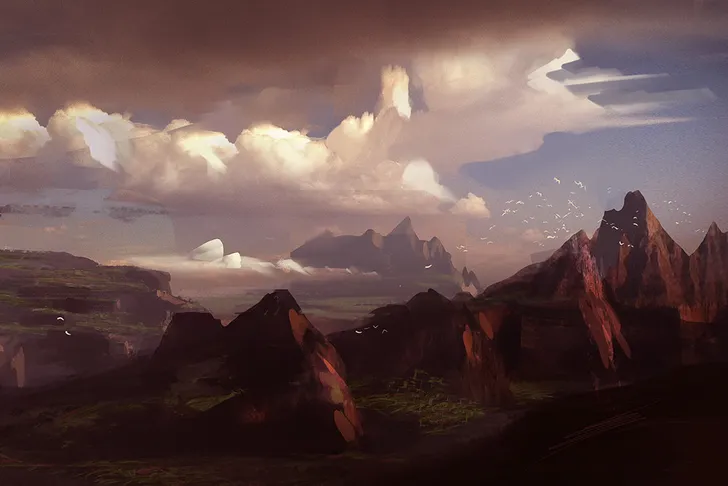 파일포켓 이미지