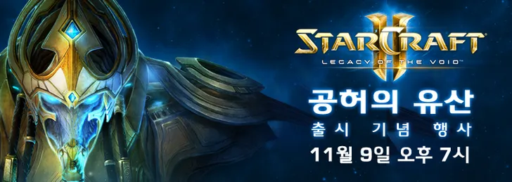 파일포켓 이미지