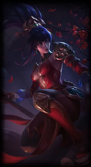 파일포켓 이미지