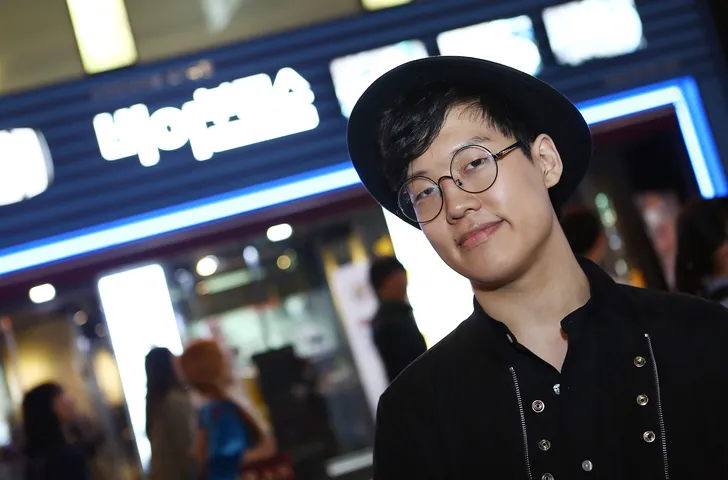 파일포켓 이미지
