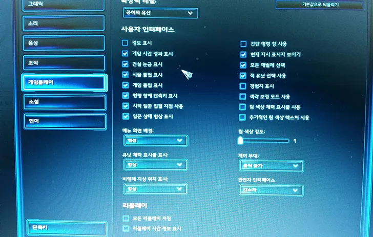 파일포켓 이미지