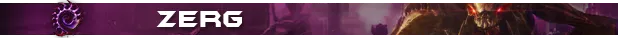 파일포켓 이미지