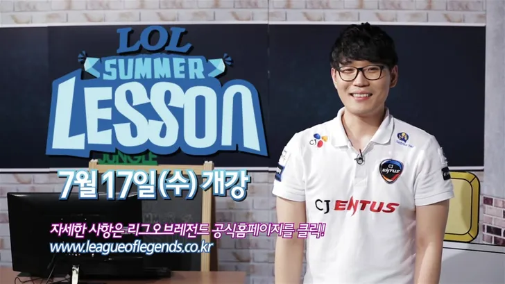 파일포켓 이미지