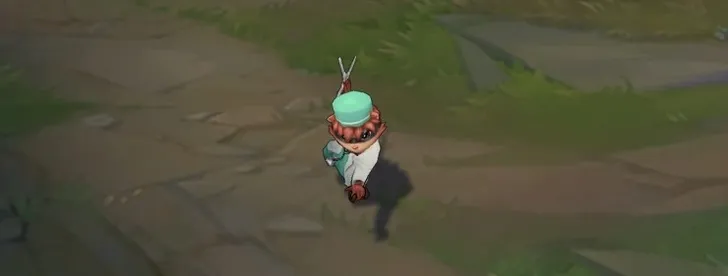파일포켓 이미지