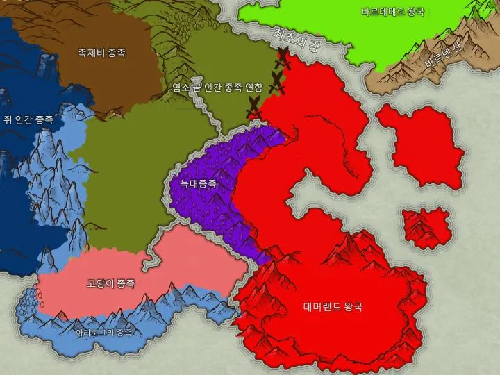 파일포켓 이미지