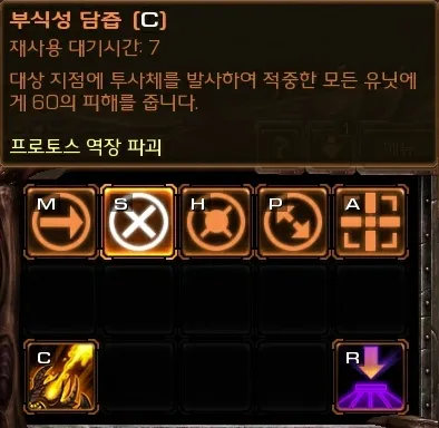 파일포켓 이미지