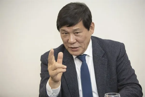 파일포켓 이미지
