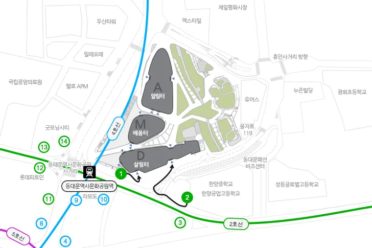 파일포켓 이미지