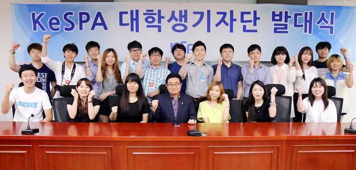 파일포켓 이미지
