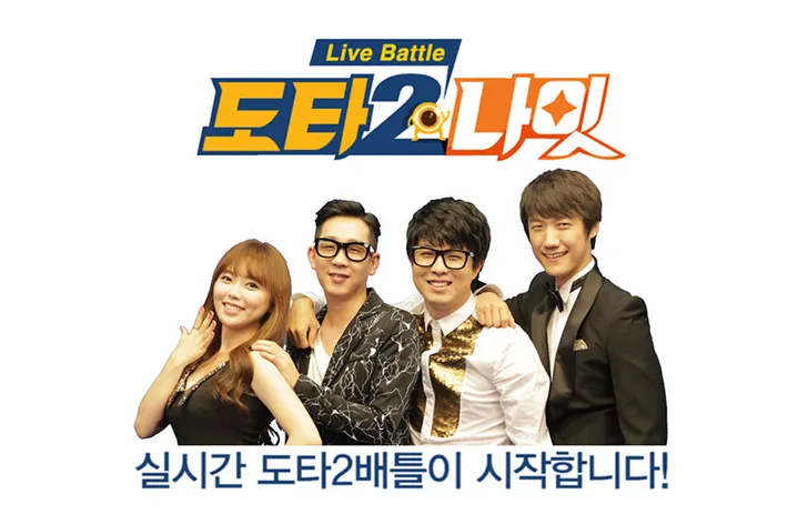 파일포켓 이미지