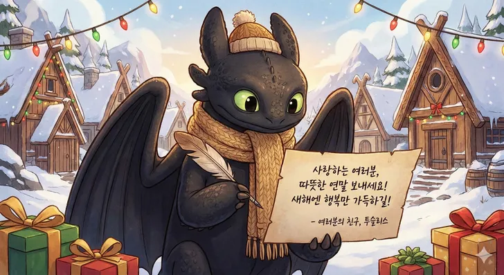 파일포켓 이미지