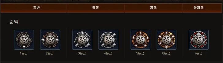 파일포켓 이미지