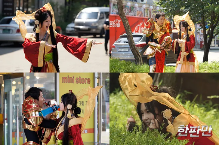 파일포켓 이미지