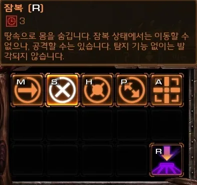 파일포켓 이미지