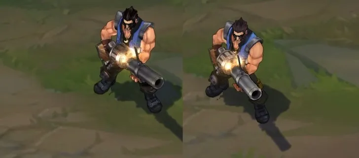 파일포켓 이미지