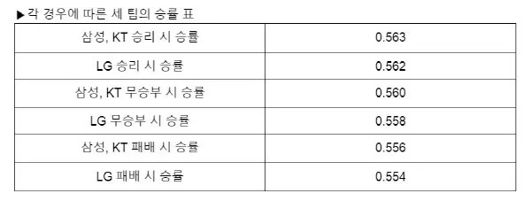 파일포켓 이미지