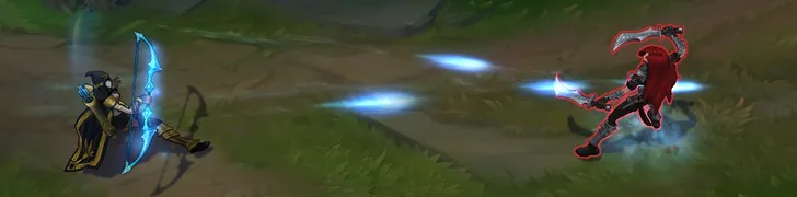 파일포켓 이미지