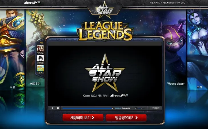 파일포켓 이미지
