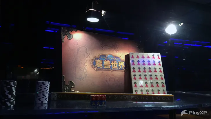 파일포켓 이미지