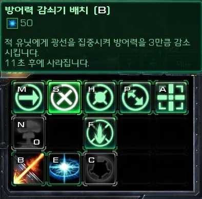 파일포켓 이미지