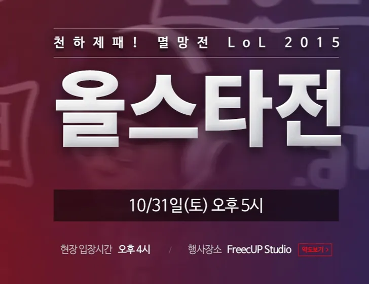 파일포켓 이미지