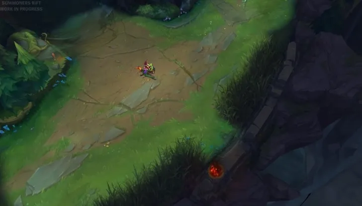 파일포켓 이미지